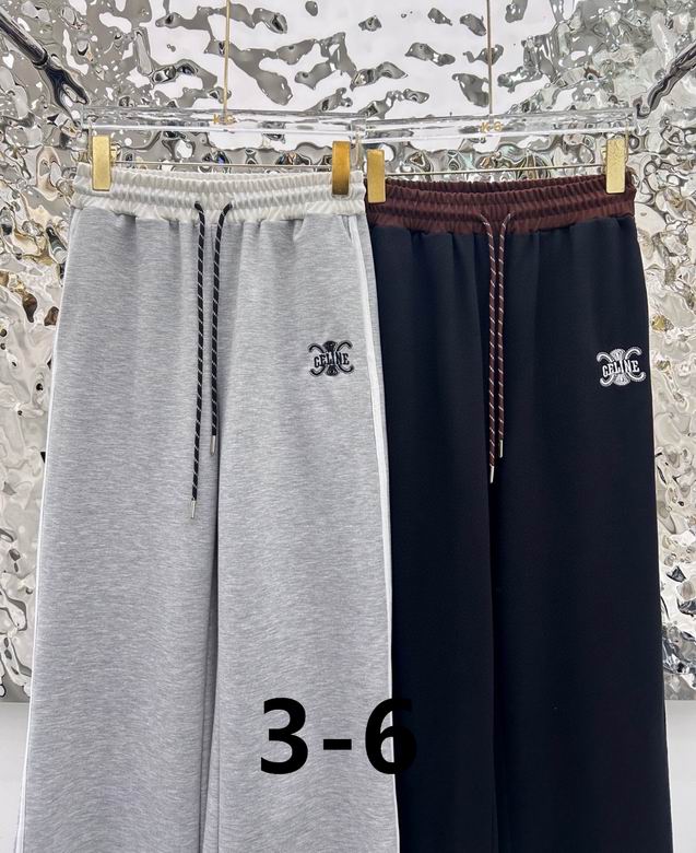 Celine S-XL  (47)